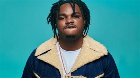 Tee Grizzley Net Worth 2024 (With Yearly Earning Highlights)